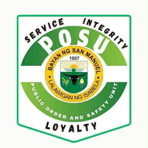 POSU